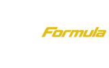 spinformula casino logo